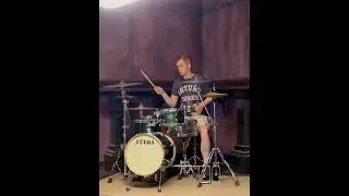 Pocket Fill Drop - Footwork Breakdown