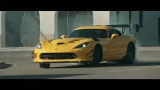 Sasha Lopez The Last Viper | REMIX MUSIC
