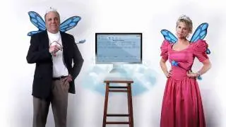 Nuesoft Technologies: надежнее, чем ваша крестная фея