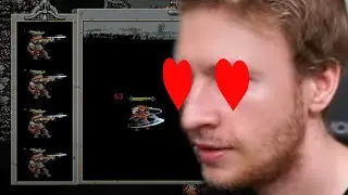 Das Armbrustsch&uuml;tzen-Build  | Loop Hero