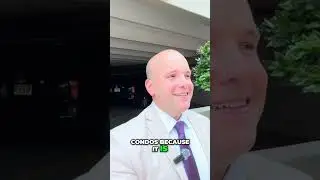 Myrtle Beach Oceanfront Condos: Best Investment Strategy Revealed!