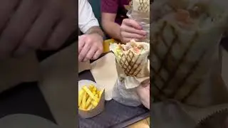 Hamster kombot как заработать