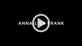 GO Figure3 Leadership:  Anna-Lisa Frank