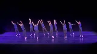 UADC Fall 2025: 