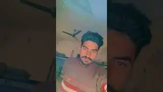 #song #hindisong #love #coversong #cover #desivlog #trendingshorts #viralshorts #library #viral