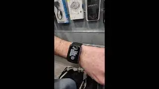 Huawei Watch D misurazione pressione