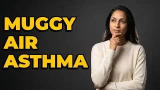 Can High Humidity Trigger Asthma Symptoms?