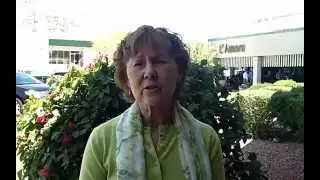 Trane AC Dealer Testimonial: Phoenix Scottsdale Arizona Trane Air Conditioning