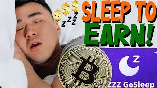 MATUTULOG KA LANG KIKITA KA PA! | Bitget | Crypto News | Global News | Update