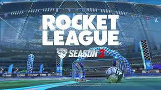 RLCS fan reward drops montage *lucky*