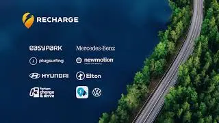 E-mobility service providers