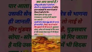🤔औरंगजेब के बाद मुगल बादशाह#mughal #poetry #horse #viralfeeds#viralshort #history #gk#muslim#ruler