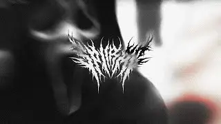SPIIRAL - FERAL FRENZY. (feat. spxxky & 717na) [prod. FXCKJAMiE]
