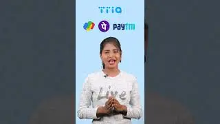 IMPS payment gateway explain in Tamil | up to 5lakhs via online method #triagroups