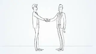 Cest quoi la reassurance chez AXA