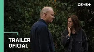 Valor Sentimental - Em Breve na Cinesystem