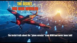 Survivorship Bias in Personal Finance: What Billionaires Don't Tell You