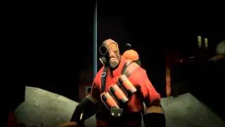 sfm3