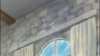 OP Ep 833 