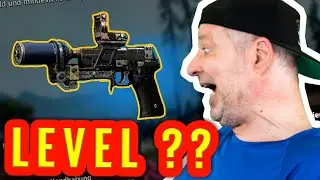 funny leveling up - 027 - Far Cry New Dawn - speedfourth
