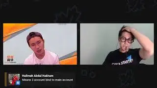 How to Build A Successful Shopee Store - Step by Step Guide