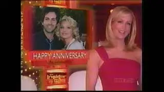 The Insider - 2008-11-14