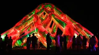 Enlighten Festival 2025