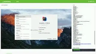 Kurs Java: String w Javie
