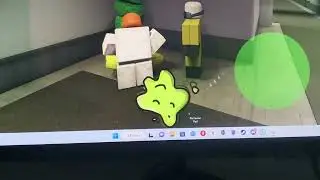 Играю в happy plants прошла полностью