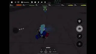 People. PLEASE REPRT HIM in the yeilding arts dc server. PLEASE #tsbupdate PLEASE BRO
