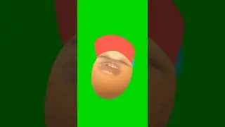 Taters Way-Mr Tater #comedy #funny #music #potato #fyp #meme #food