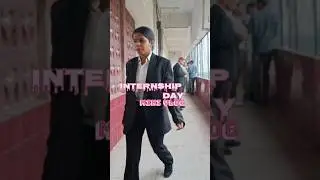 law student ⚖️🧑&zwj;🎓 #youtubeshorts #lawstudent #lucknow #minivlog #shortviral