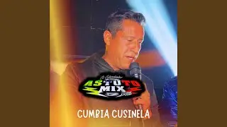 Cumbia Cusinela
