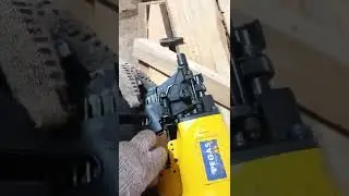 Pegas CN90