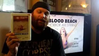 Week 5-The 52 Horrific Weeks of 1981: Blood Beach