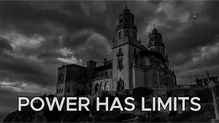 The Hidden Cost of Hearst Castle & America&rsquo;s Media Empire