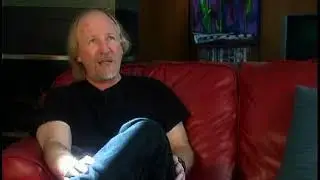 Interview with Joe L  Kincheloe