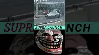 Wait for the end #youtubeshorts #Supra #trending #couplegoals Maneesh Vishnu