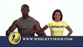 The Fat Diminisher Review and Why It Can Be for You!!!