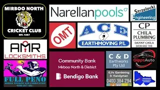 Mirboo North B Grade v Latrobe