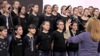 ROCK RADIO: Hor O.Š 