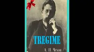 Anton Cehov - Nje nate e tmerrshme- Perkthyer nga Violeta Volumi