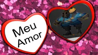 PYRO é a solução pra todos os meus problemas
