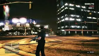 Aww look poor butt-hurt loser devexion had to bring his other xlag boyfriends to stop me LMAO bruh