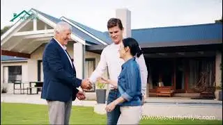 Roof Replacement, Installation & Siding Experts in Orange & Westchester Counties!  #Localroofers
