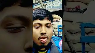 Ooo funny videos Arab idol #video #funny #viralvideo #shorts #video #funny #foryou
