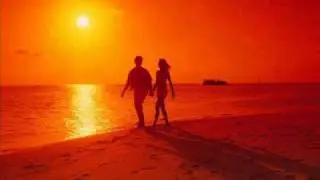 Gentle energy cover acoustic! Ambient tai chi music