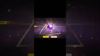 How To Get Magic Cube Only 1 Spin From Diamond Royale 100% Working Trick In Free Fire | Live Proof |