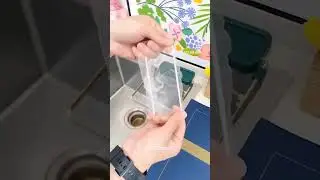 Kitchen Sink Strainer Filter Bag | Kitchen Sink Corner Strainer Basket Collapsible Sink Drain Basket
