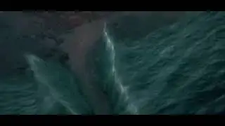 Cliffhangers be like #ChristianEdit #PrinceOfEgyptClips #Capcut #Cliffhanger